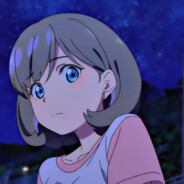 月光照在路上，像是撒满了盐。