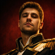 Rudkev1сh avatar