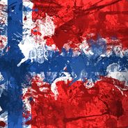 Norway