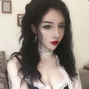 可惜是个变态OvO