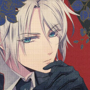 维吉宝宝好痛痛