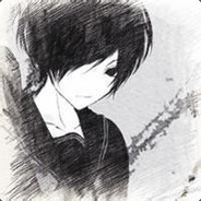 了解一下