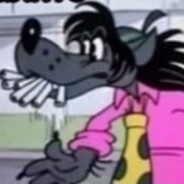 D҉O҉N҉A҉T҉҉1K҉ @-@