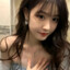 jr