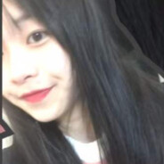 月男战俘喻文波