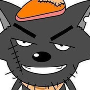 青青草原灰太狼大王