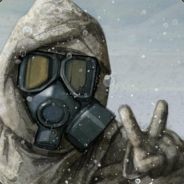 asdf - steam id 76561197965572974