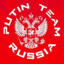 Putin Team