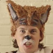 What does the fox say?