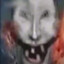 why so serious