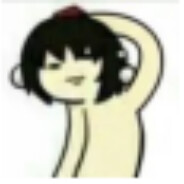 水彩纸