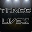 ThreeLives