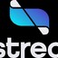LeStream