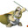 MASTER OOGWAY