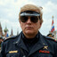 OLEG_BEZ_OPASNOST
