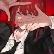 shanksii - steam id 76561198286034627