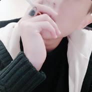 最最最最最最最最爱