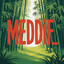 Meddif
