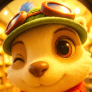 随机弹道受益者