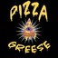 Pizza Greese