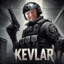 Kevlar