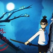 冰岛产的关节炎