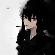 04年天才狙击手