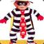 Hamburglar