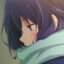 Adachi