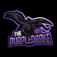 Drake - steam id 76561197962930653