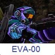 EVA-00