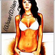 ^1(^8G^1)^1uar^1(^8D^1)^1ian^8.