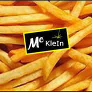 Mc.klein