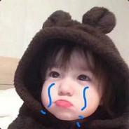 虎牙TV丶三胖939957