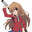Taiga Aisaka