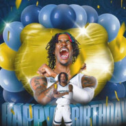 摸摸再抠抠进进再出出