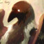 Crow