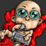 chav1to - steam id 76561197965522037