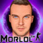 Morlol™