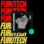 Furutech