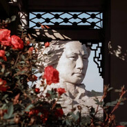 休对故人思故国