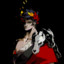 Reddish02
