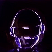 ZackAttacisurboi avatar