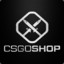 CSGOShop.com | Bot FF