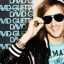 David Guetta