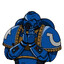 Mace150