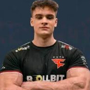 Zajs0N