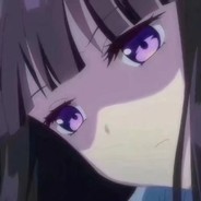 你到底都干了什么二等兵（爱慕版）