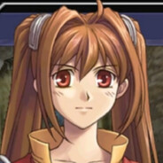 𝐄𝐬𝐭𝐞𝐥𝐥𝐞