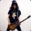 Slash